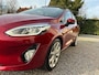 Ford Fiesta 1.0 EcoBoost Titanium PANORAMA.CAM.LINASS.NAP!