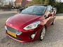 Ford Fiesta 1.0 EcoBoost Titanium PANORAMA.CAM.LINASS.NAP!