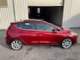 Ford Fiesta 1.0 EcoBoost Titanium PANORAMA.CAM.LINASS.NAP!