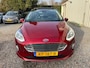 Ford Fiesta 1.0 EcoBoost Titanium PANORAMA.CAM.LINASS.NAP!