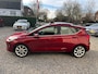 Ford Fiesta 1.0 EcoBoost Titanium PANORAMA.CAM.LINASS.NAP!