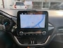 Ford Fiesta 1.0 EcoBoost Titanium PANORAMA.CAM.LINASS.NAP!