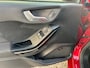 Ford Fiesta 1.0 EcoBoost Titanium PANORAMA.CAM.LINASS.NAP!