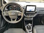 Ford Fiesta 1.0 EcoBoost Titanium PANORAMA.CAM.LINASS.NAP!