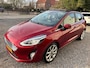 Ford Fiesta 1.0 EcoBoost Titanium PANORAMA.CAM.LINASS.NAP!