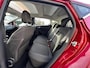 Ford Fiesta 1.0 EcoBoost Titanium PANORAMA.CAM.LINASS.NAP!