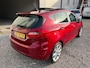 Ford Fiesta 1.0 EcoBoost Titanium PANORAMA.CAM.LINASS.NAP!