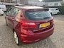 Ford Fiesta 1.0 EcoBoost Titanium PANORAMA.CAM.LINASS.NAP!