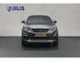 Peugeot 5008 1.2 PureTech Blue Lease GT-Line | Afneembare trekhaak | Lederen bekleding