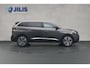 Peugeot 5008 1.2 PureTech Blue Lease GT-Line | Afneembare trekhaak | Lederen bekleding