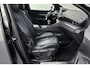 Peugeot 5008 1.2 PureTech Blue Lease GT-Line | Afneembare trekhaak | Lederen bekleding