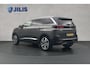 Peugeot 5008 1.2 PureTech Blue Lease GT-Line | Afneembare trekhaak | Lederen bekleding