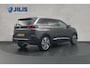Peugeot 5008 1.2 PureTech Blue Lease GT-Line | Afneembare trekhaak | Lederen bekleding