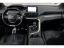 Peugeot 5008 1.2 PureTech Blue Lease GT-Line | Afneembare trekhaak | Lederen bekleding