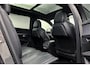 Peugeot 5008 1.2 PureTech Blue Lease GT-Line | Afneembare trekhaak | Lederen bekleding