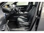 Peugeot 5008 1.2 PureTech Blue Lease GT-Line | Afneembare trekhaak | Lederen bekleding