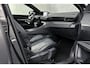 Peugeot 5008 1.2 PureTech Blue Lease GT-Line | Afneembare trekhaak | Lederen bekleding