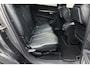 Peugeot 5008 1.2 PureTech Blue Lease GT-Line | Afneembare trekhaak | Lederen bekleding