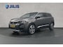 Peugeot 5008 1.2 PureTech Blue Lease GT-Line | Afneembare trekhaak | Lederen bekleding