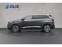 Peugeot 5008 1.2 PureTech Blue Lease GT-Line | Afneembare trekhaak | Lederen bekleding
