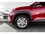 Toyota Yaris Cross 1.5 Hybrid 115 Active NL AUTO | LAGE KM