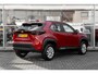 Toyota Yaris Cross 1.5 Hybrid 115 Active NL AUTO | LAGE KM
