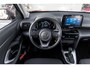 Toyota Yaris Cross 1.5 Hybrid 115 Active NL AUTO | LAGE KM