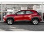 Toyota Yaris Cross 1.5 Hybrid 115 Active NL AUTO | LAGE KM
