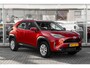 Toyota Yaris Cross 1.5 Hybrid 115 Active NL AUTO | LAGE KM