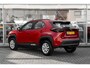 Toyota Yaris Cross 1.5 Hybrid 115 Active NL AUTO | LAGE KM