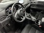 Mazda CX-5 2.0 M Hybrid Navi 360Camera El.Klep