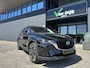 Mazda CX-5 2.0 M Hybrid Navi 360Camera El.Klep