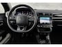 Citroën C3 1.2 PureTech Feel | Trekhaak | Cruise control | LED | Apple Carplay | Navigatie