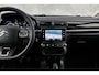 Citroën C3 1.2 PureTech Feel | Trekhaak | Cruise control | LED | Apple Carplay | Navigatie