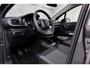 Citroën C3 1.2 PureTech Feel | Trekhaak | Cruise control | LED | Apple Carplay | Navigatie