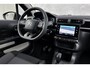 Citroën C3 1.2 PureTech Feel | Trekhaak | Cruise control | LED | Apple Carplay | Navigatie