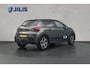 Citroën C3 1.2 PureTech Feel | Trekhaak | Cruise control | LED | Apple Carplay | Navigatie