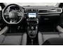 Citroën C3 1.2 PureTech Feel | Trekhaak | Cruise control | LED | Apple Carplay | Navigatie