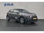 Citroën C3 1.2 PureTech Feel | Trekhaak | Cruise control | LED | Apple Carplay | Navigatie