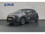 Citroën C3 1.2 PureTech Feel | Trekhaak | Cruise control | LED | Apple Carplay | Navigatie