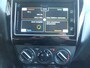 Suzuki Swift 1.2 DualJet Select Navi 90pk