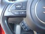 Suzuki Swift 1.2 DualJet Select Navi 90pk
