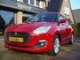 Suzuki Swift 1.2 DualJet Select Navi 90pk