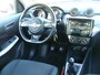 Suzuki Swift 1.2 DualJet Select Navi 90pk