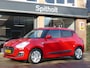 Suzuki Swift 1.2 DualJet Select Navi 90pk