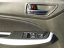 Suzuki Swift 1.2 DualJet Select Navi 90pk
