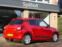 Suzuki Swift 1.2 DualJet Select Navi 90pk