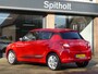 Suzuki Swift 1.2 DualJet Select Navi 90pk