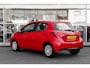 Toyota Yaris 1.3 VVT-i Aspiration