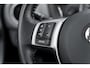 Toyota Yaris 1.3 VVT-i Aspiration